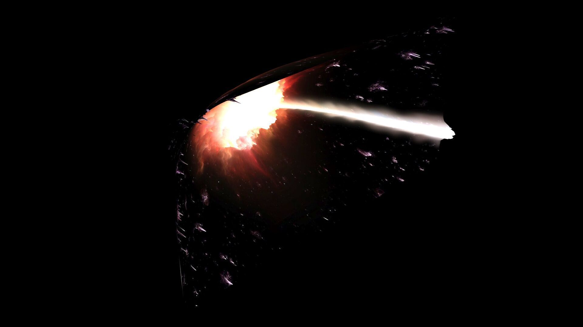 GRB 090423 3D model_2