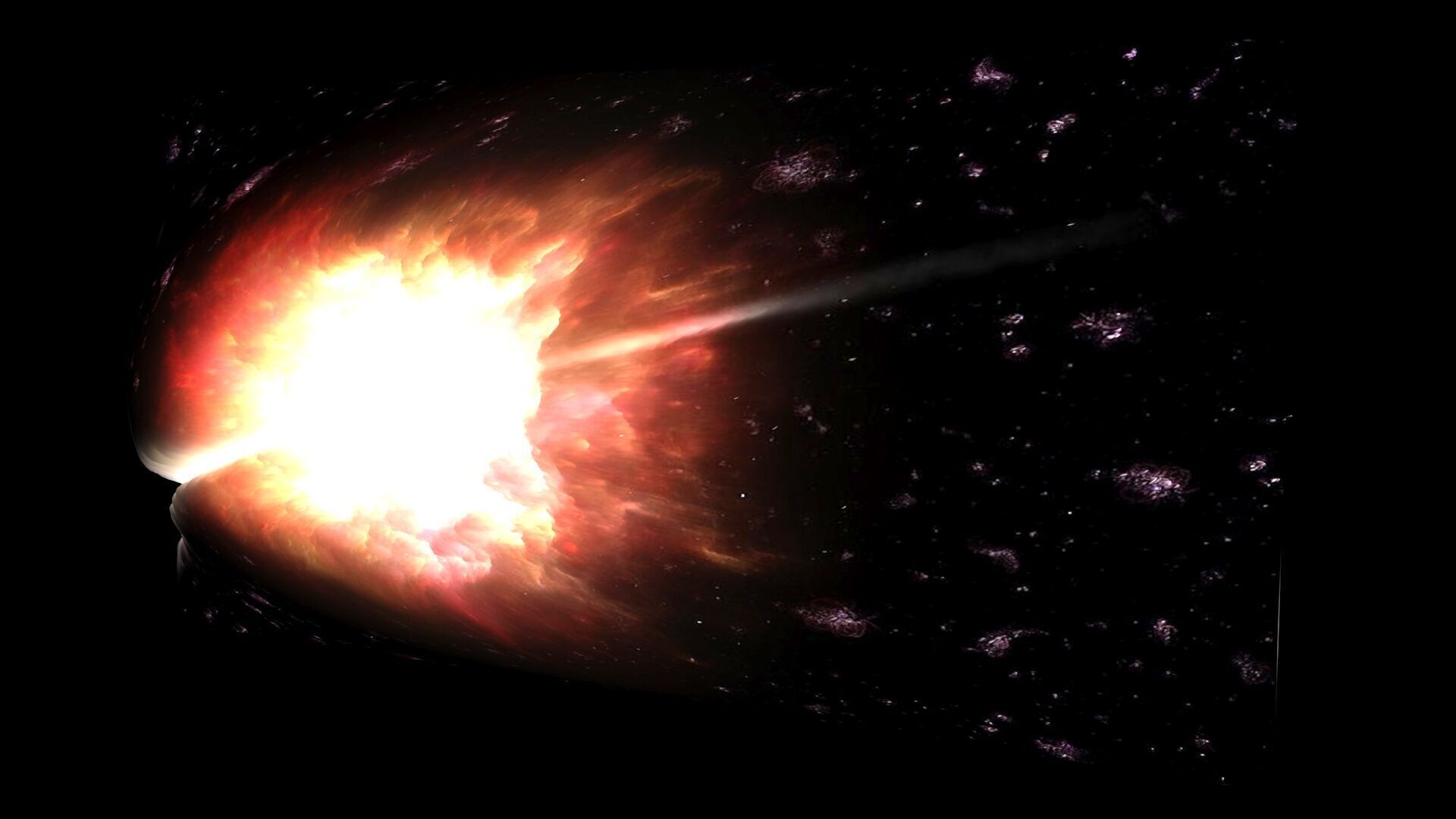 GRB 090423 3D model_5