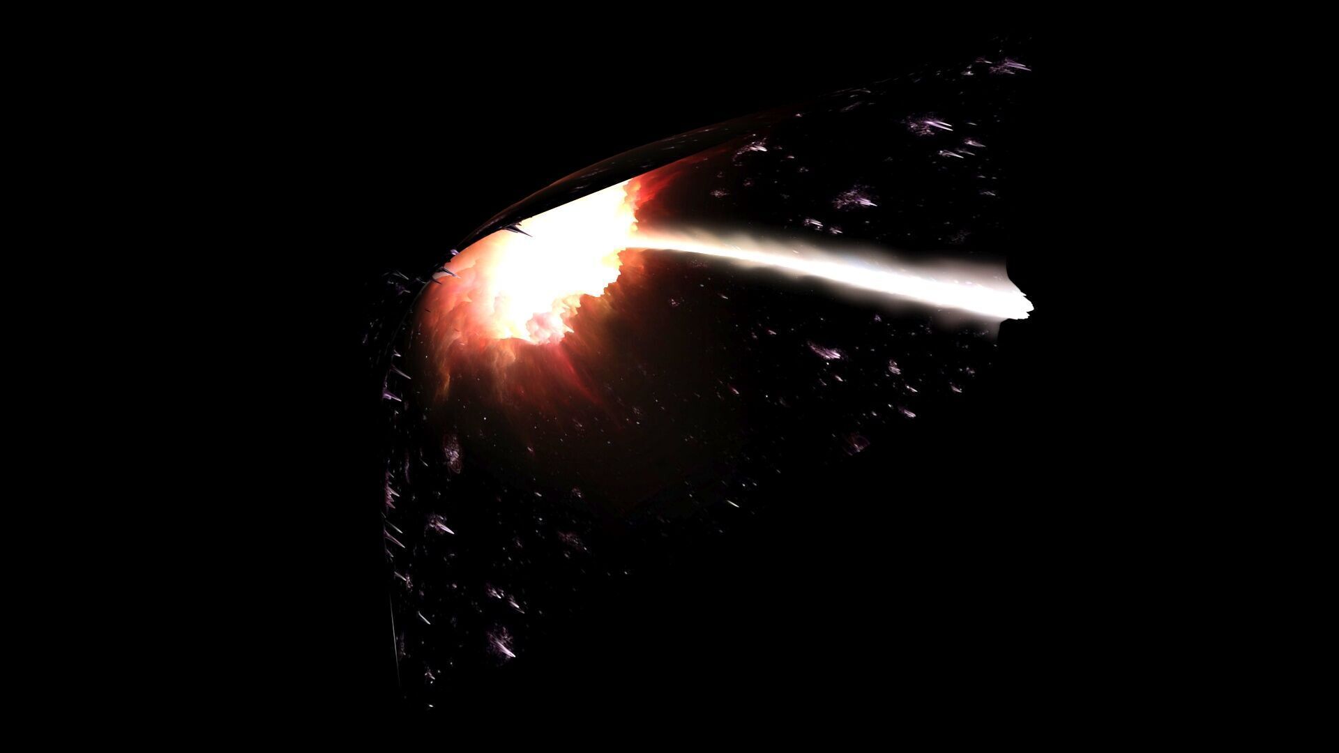 GRB 090423 3D model_6