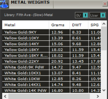 man diamond ring mr0136 3D print model_4