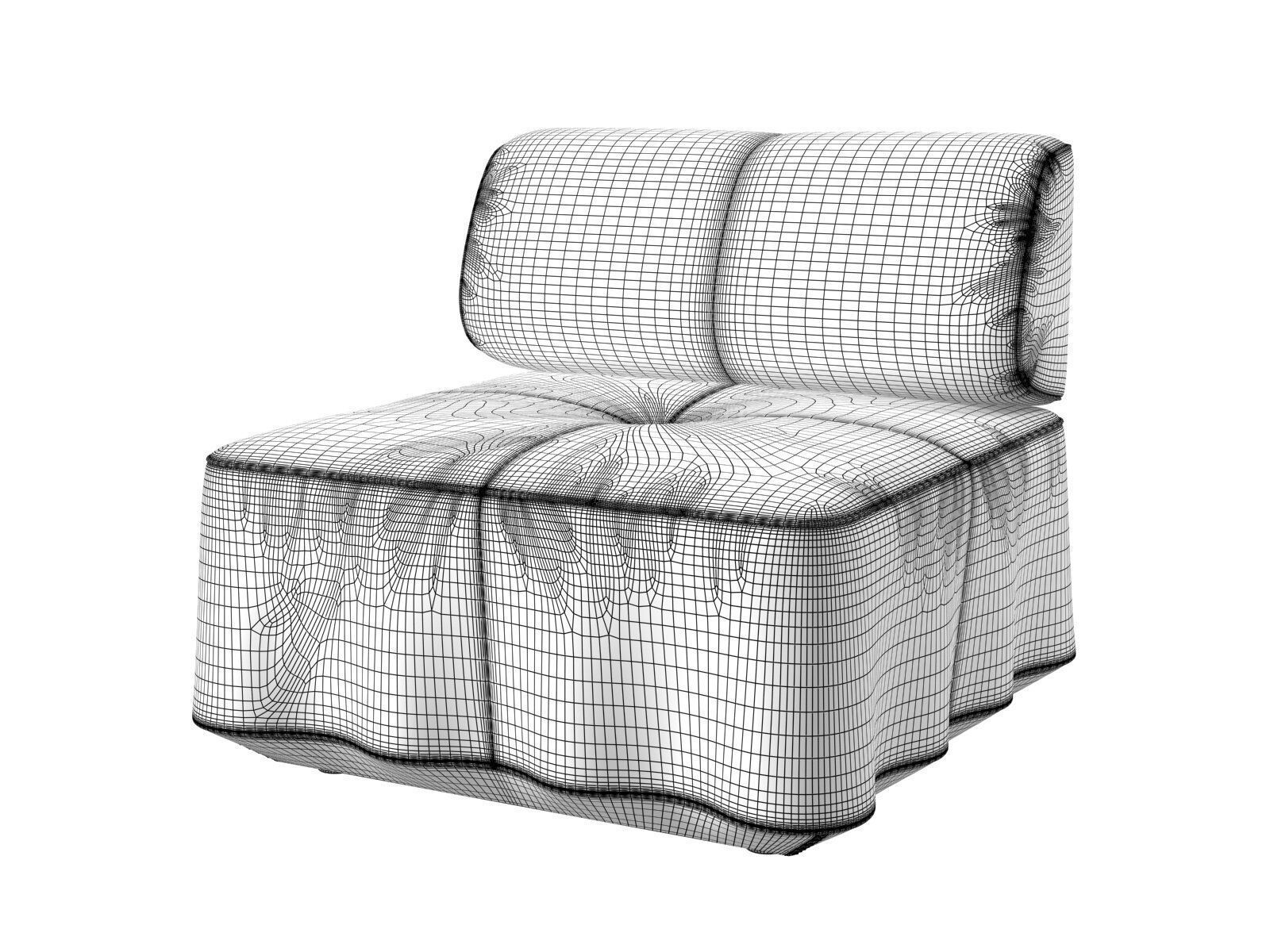 DS 808 07 Onda 3D model_2