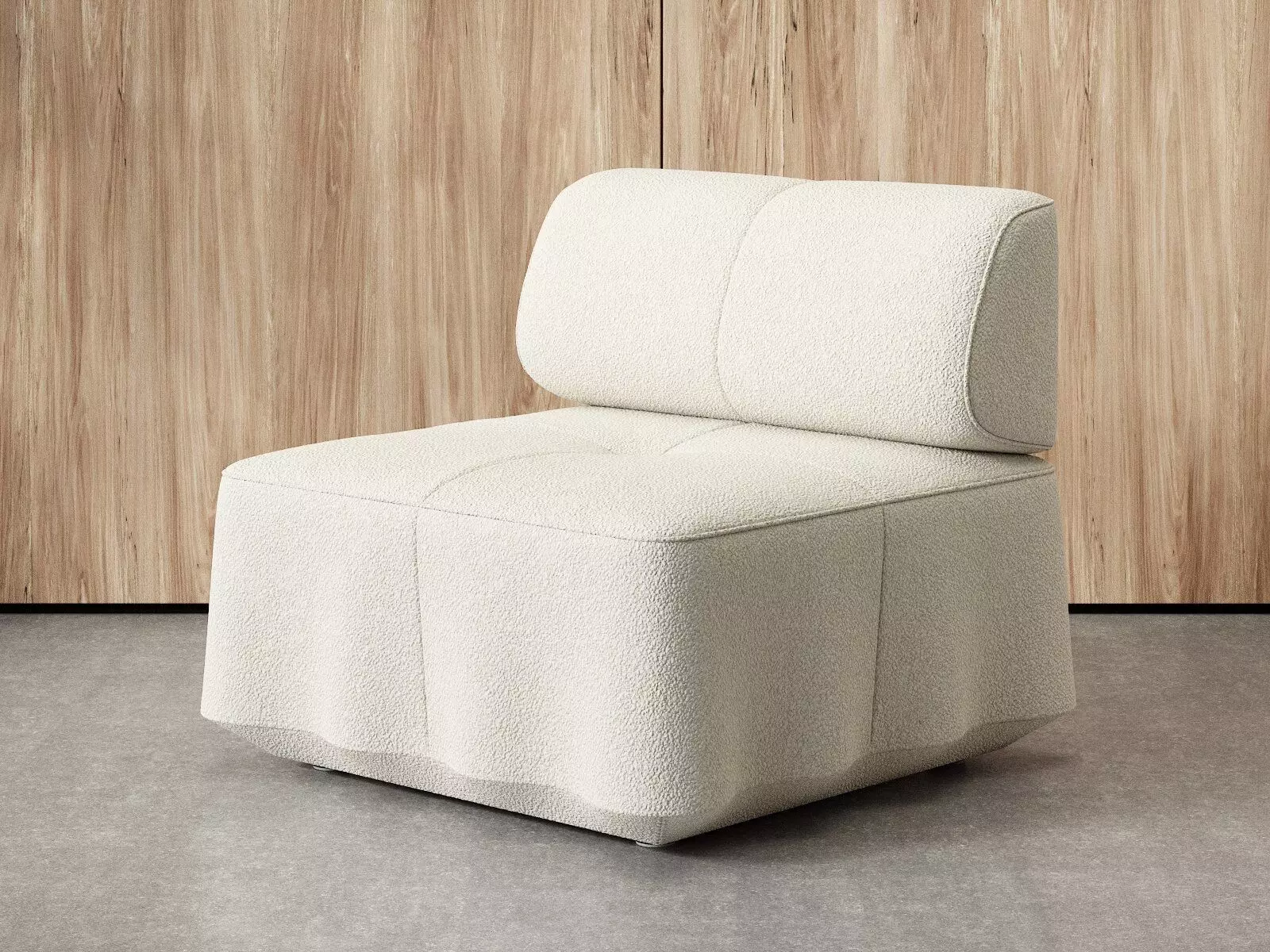 DS 808 07 Onda 3D model_0