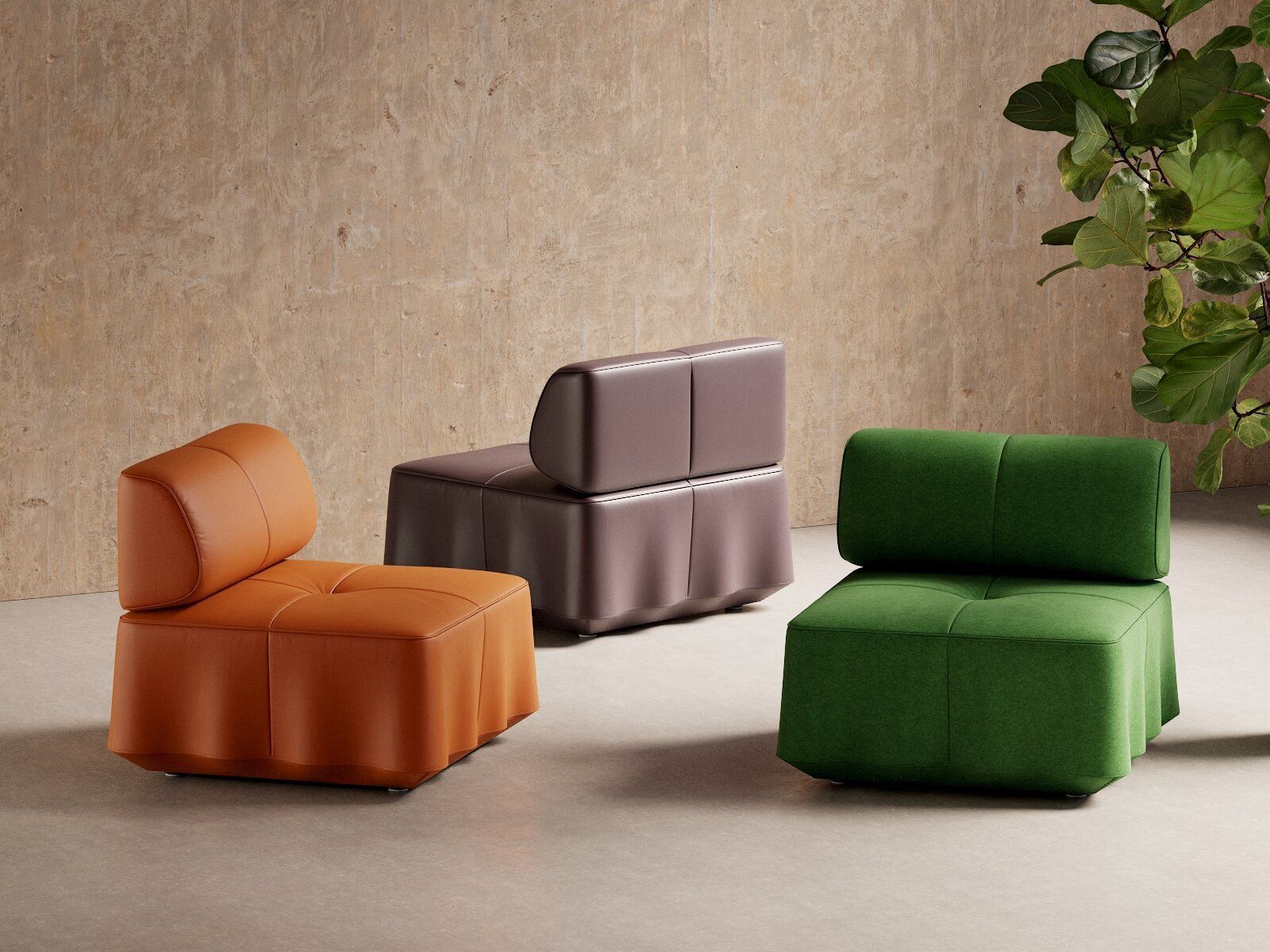 DS 808 07 Onda 3D model_1