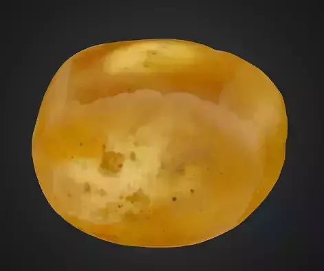 Potato 