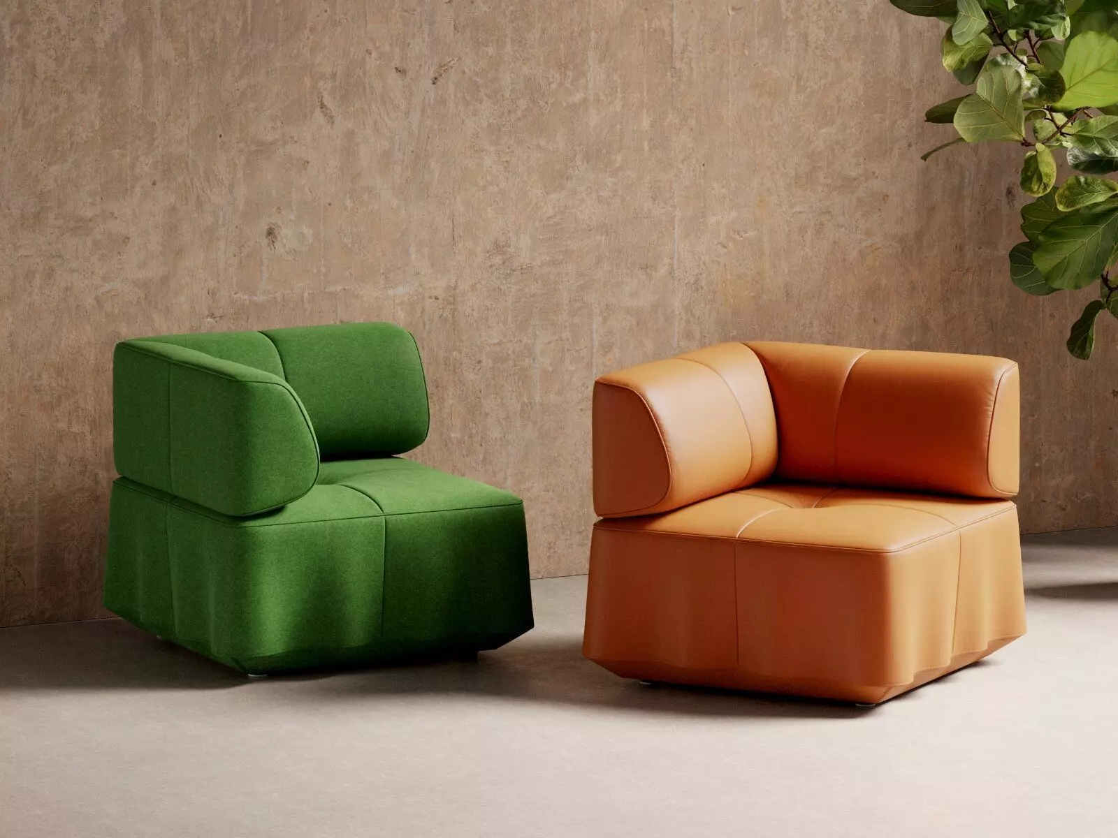 DS 808 08 Onda 3D model_0