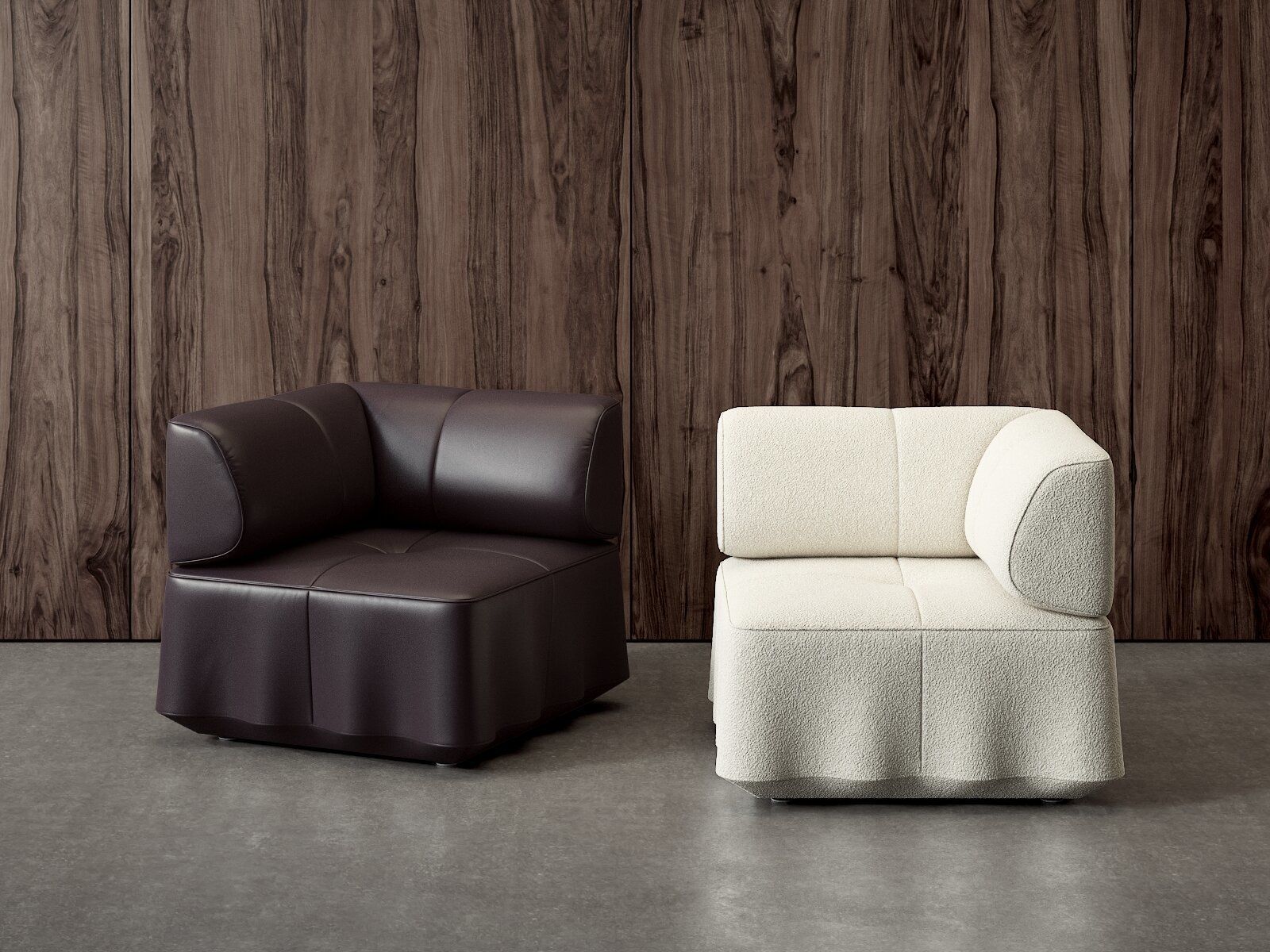 DS 808 08 Onda 3D model_1