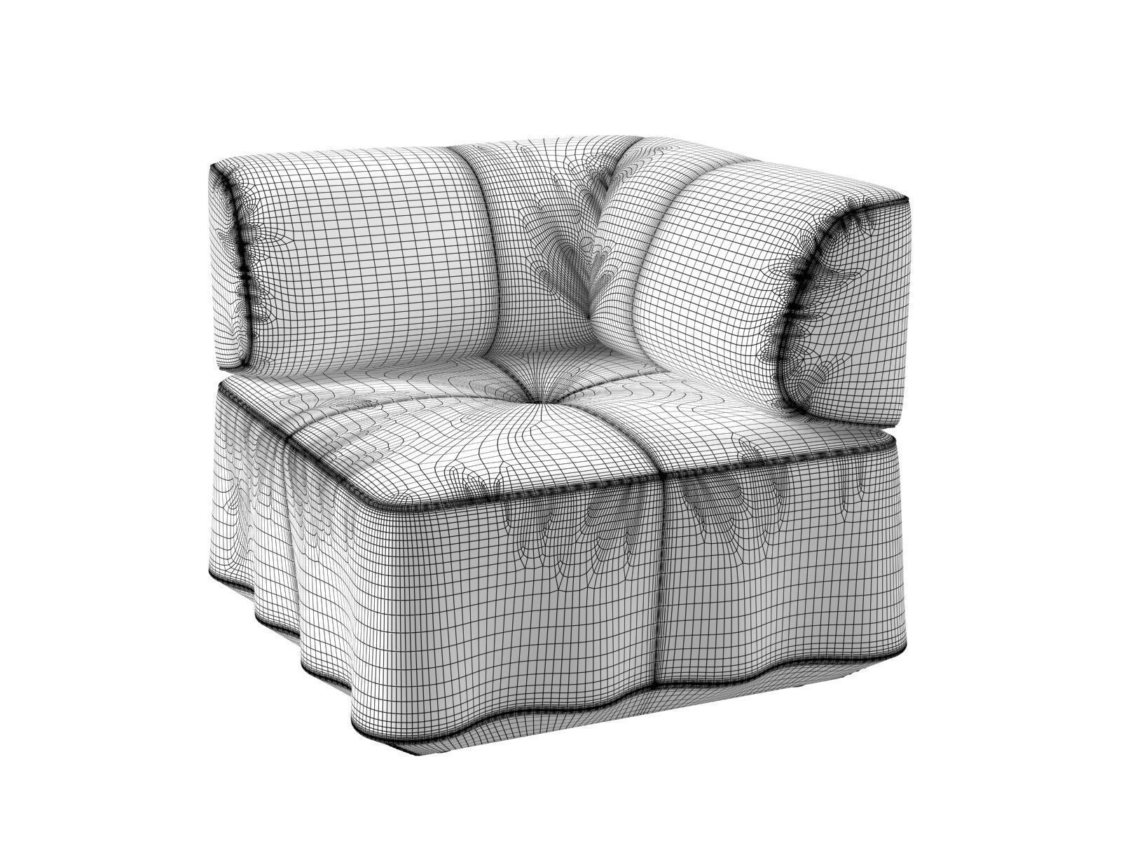 DS 808 08 Onda 3D model_2