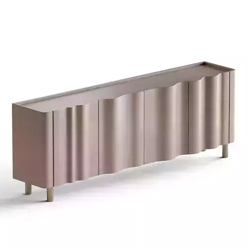 Sideboards OUT OF TIME