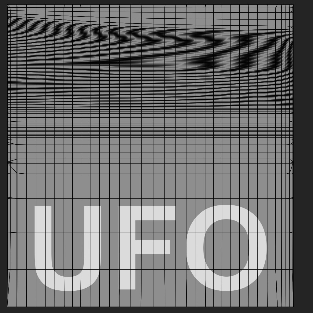 Momo Ayase Character Sculpt 3D model_12