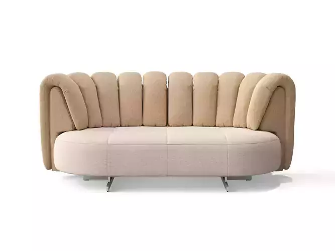 DS 888 23 Collina Sofa