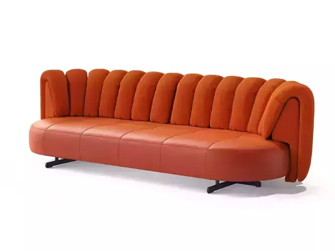 DS 888 04 Collina Sofa