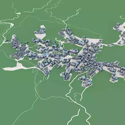 Koya-san Kongobu-ji Koya Japan