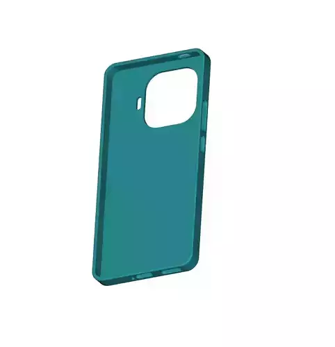 vivo iQOO Neo 10R case