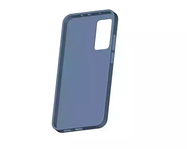 Xiaomi Mi 10T Pro 5G case