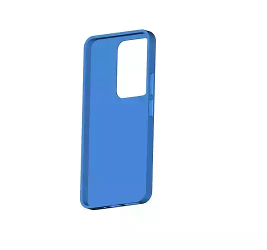 vivo T4x case