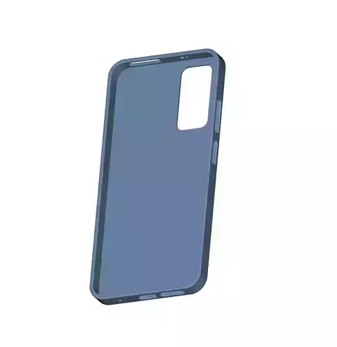 Xiaomi Redmi Note 11S case