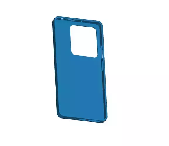 Xiaomi Redmi Note 14S case