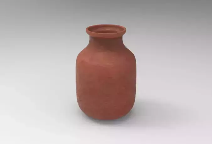 Blo Vase