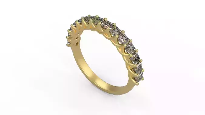 Women Solitaire 5148