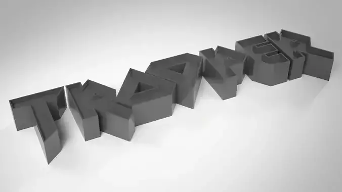 Iron Maidens Trooper Beer Logo