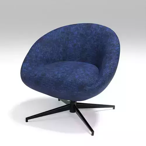 Chair 004