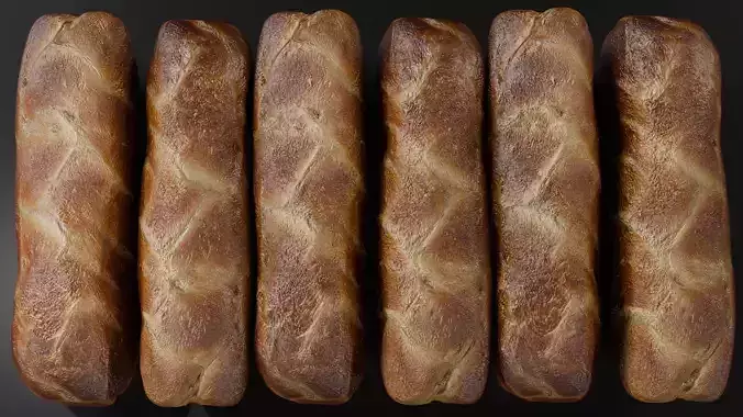 Baguette