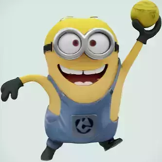 MINIONS