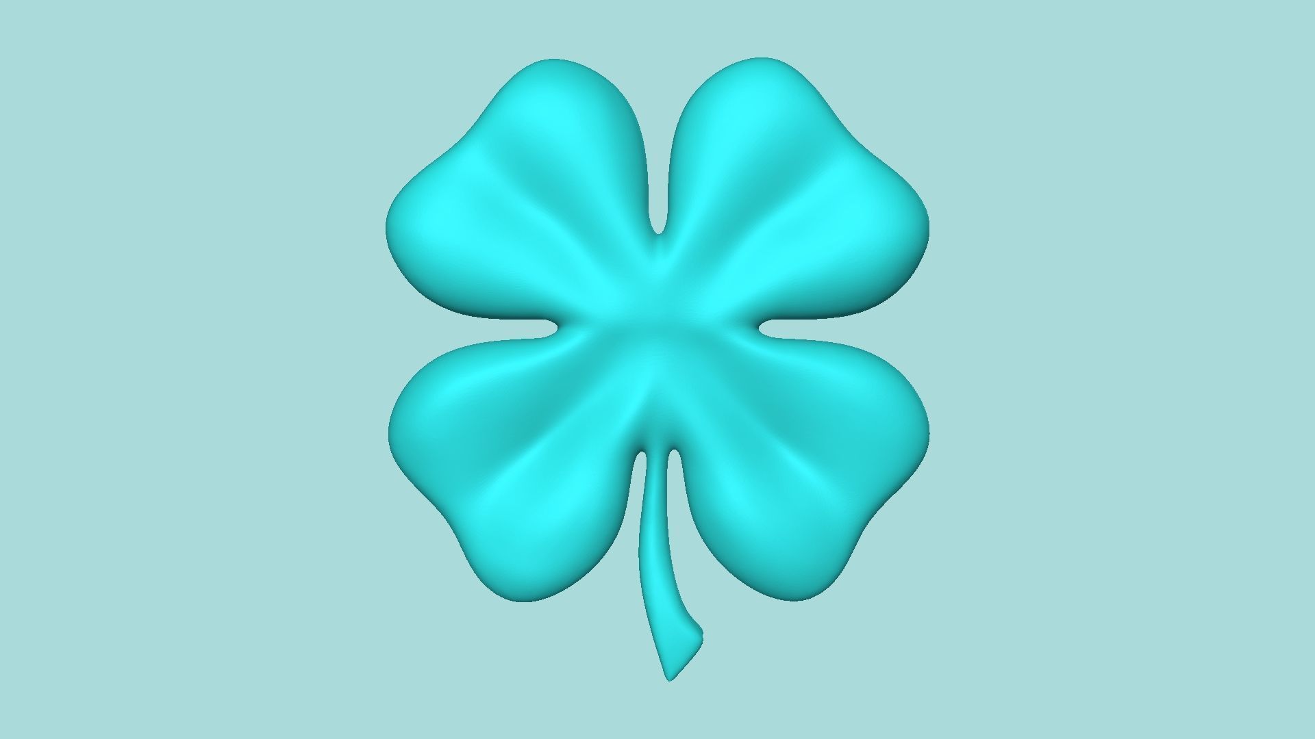 10 Spring Molds Collection - Silicon Maker - Template _21