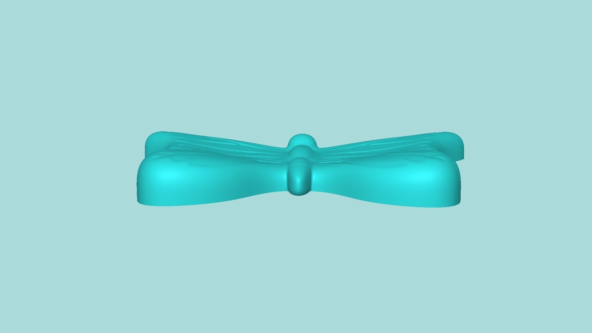 10 Spring Molds Collection - Silicon Maker - Template _41