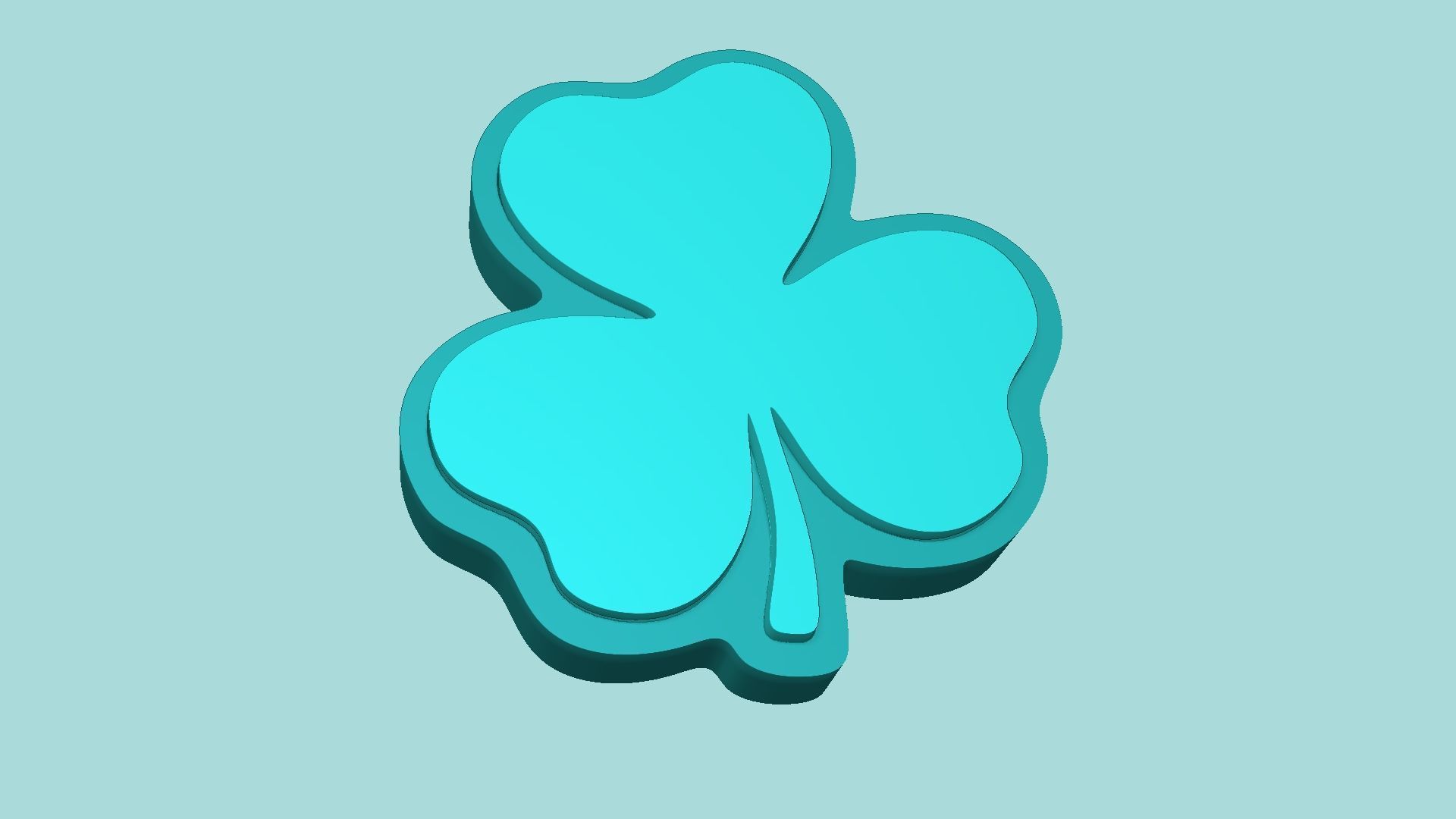 10 Spring Molds Collection - Silicon Maker - Template _11