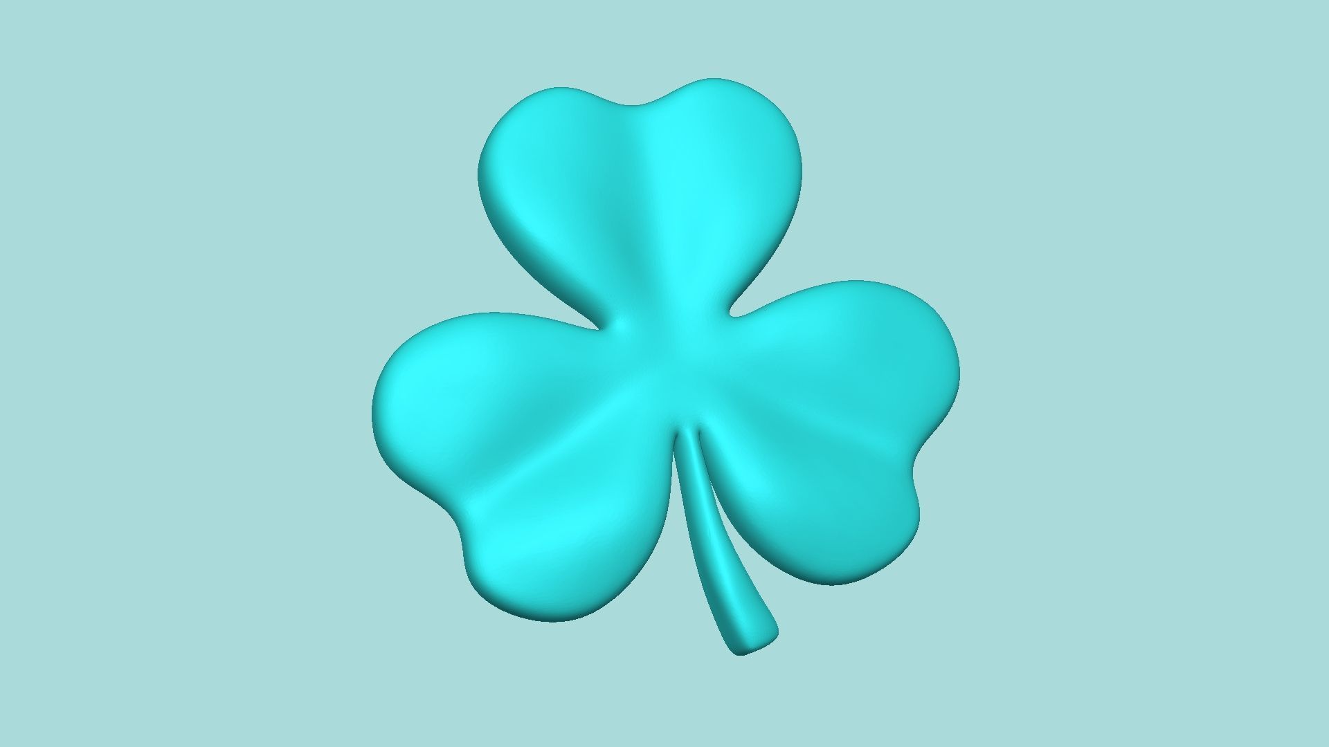 10 Spring Molds Collection - Silicon Maker - Template _12