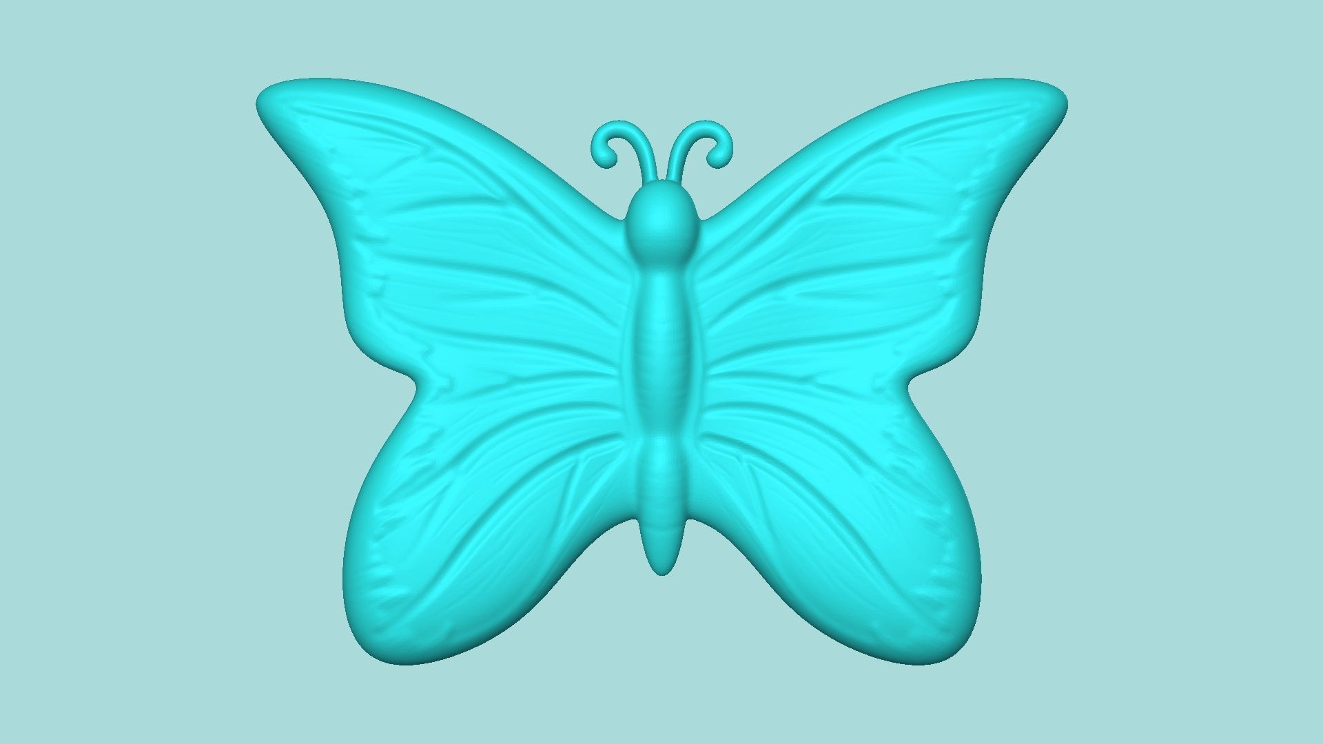 10 Spring Molds Collection - Silicon Maker - Template _37