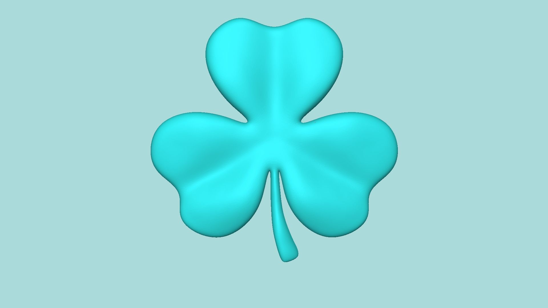 10 Spring Molds Collection - Silicon Maker - Template _13