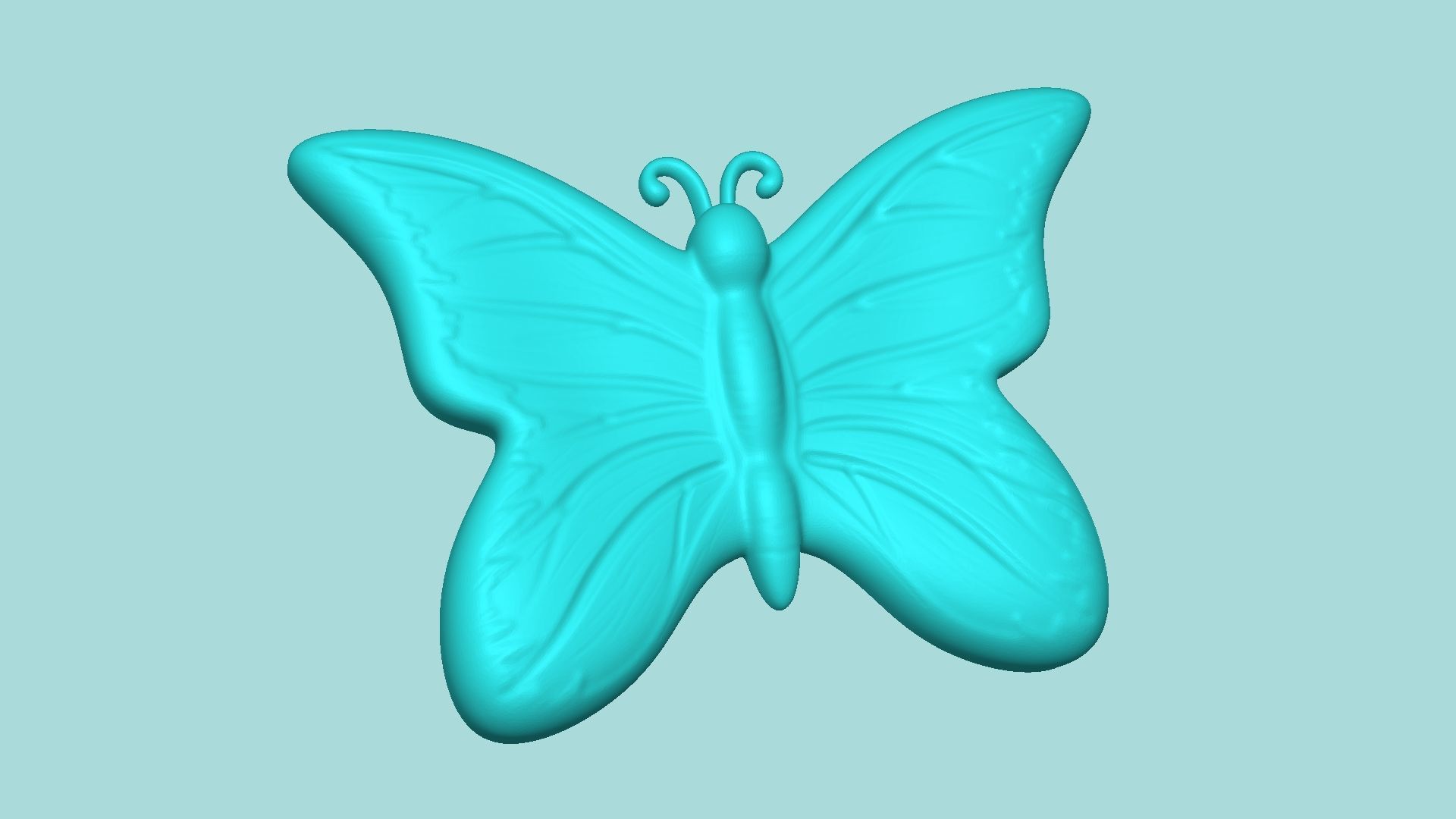 10 Spring Molds Collection - Silicon Maker - Template _36