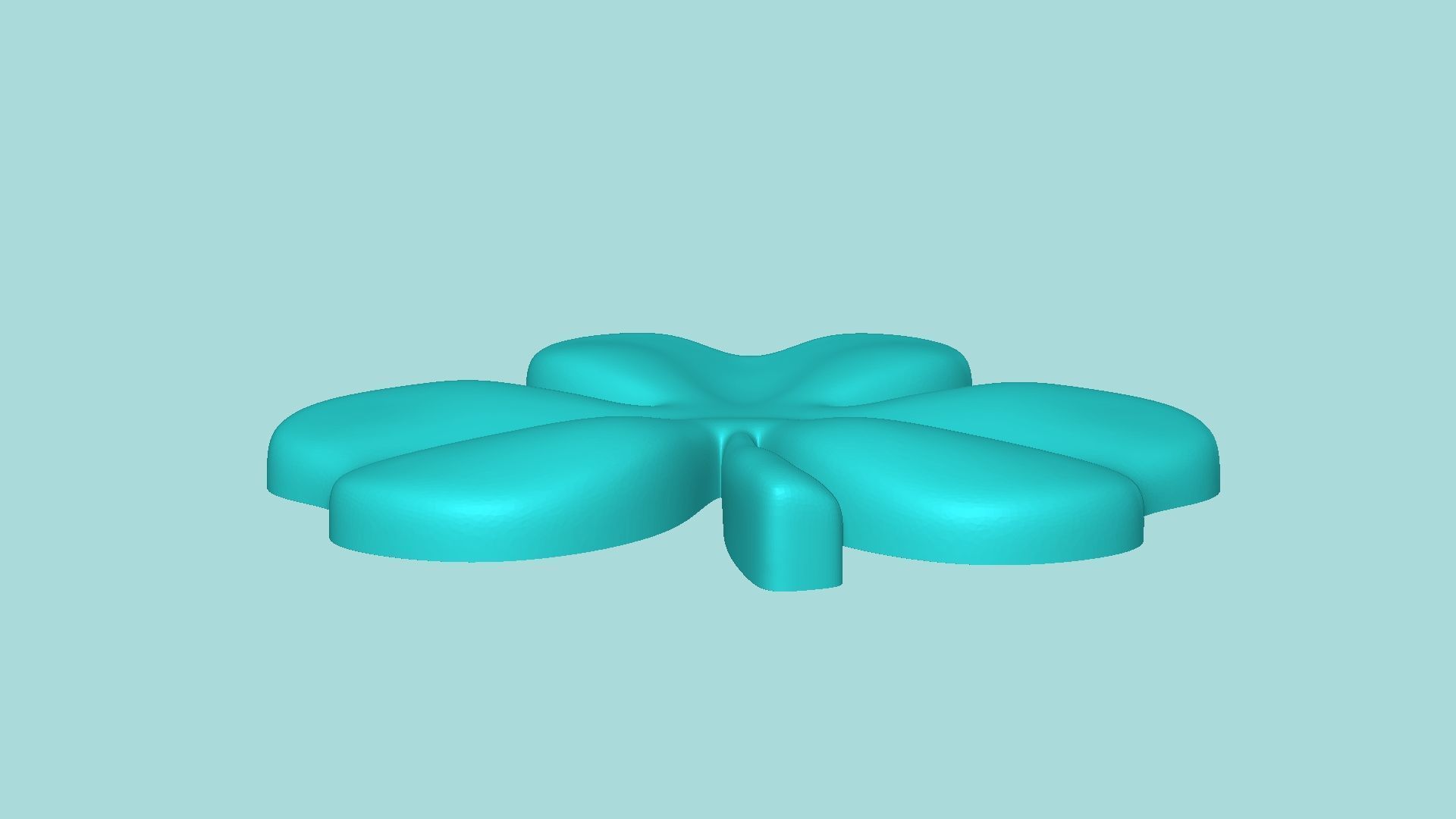 10 Spring Molds Collection - Silicon Maker - Template _17