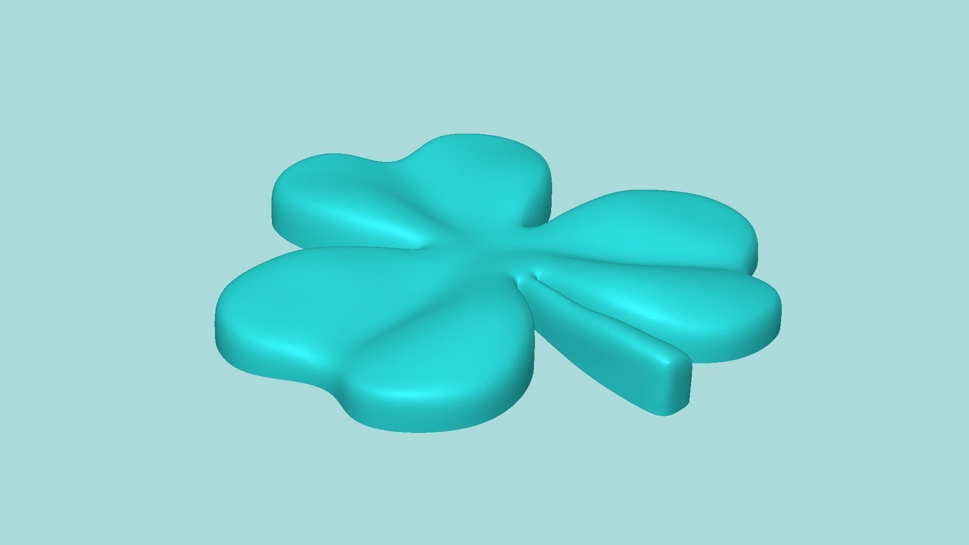 10 Spring Molds Collection - Silicon Maker - Template _16