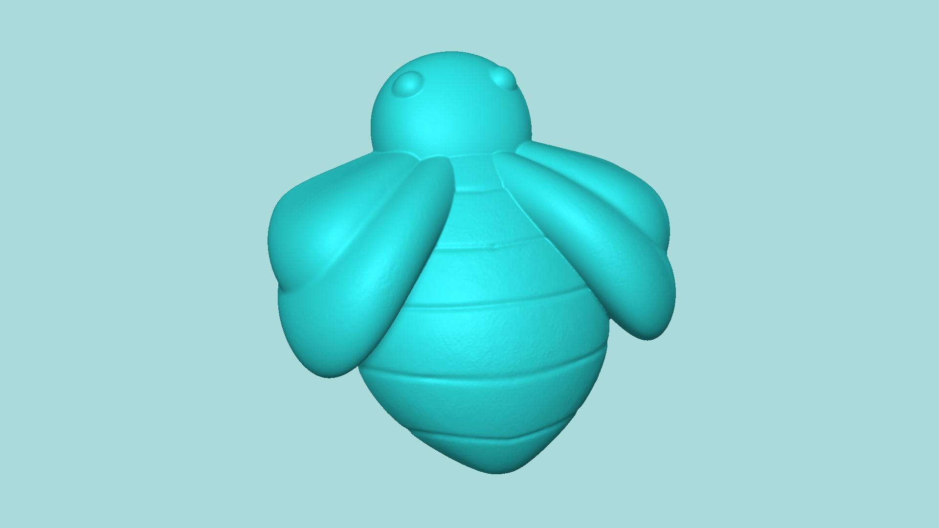 10 Spring Molds Collection - Silicon Maker - Template _28