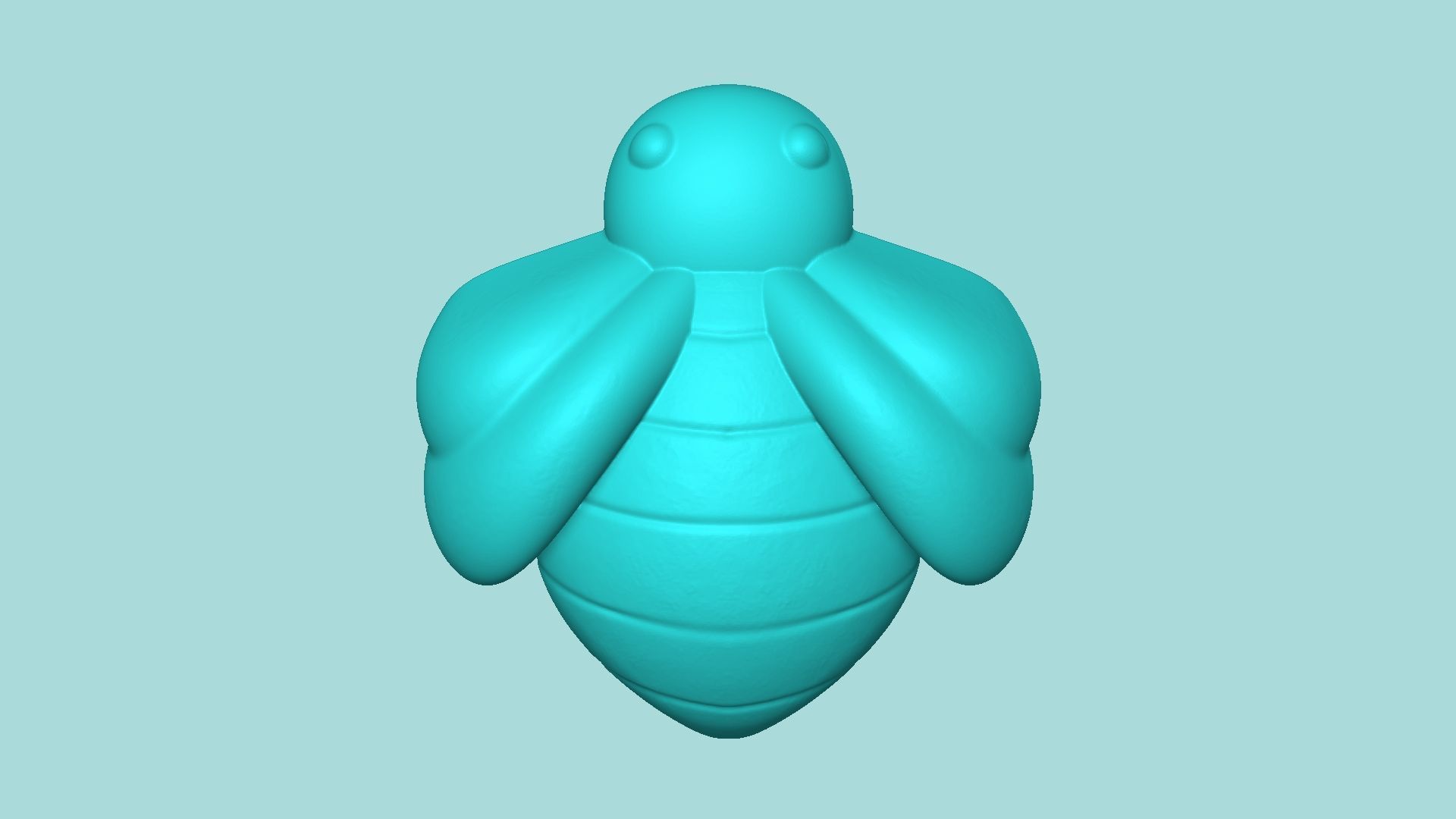 10 Spring Molds Collection - Silicon Maker - Template _29