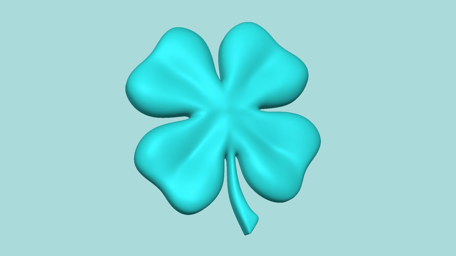 10 Spring Molds Collection - Silicon Maker - Template _20