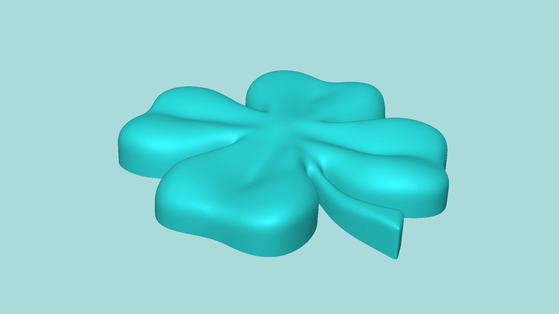 10 Spring Molds Collection - Silicon Maker - Template _24