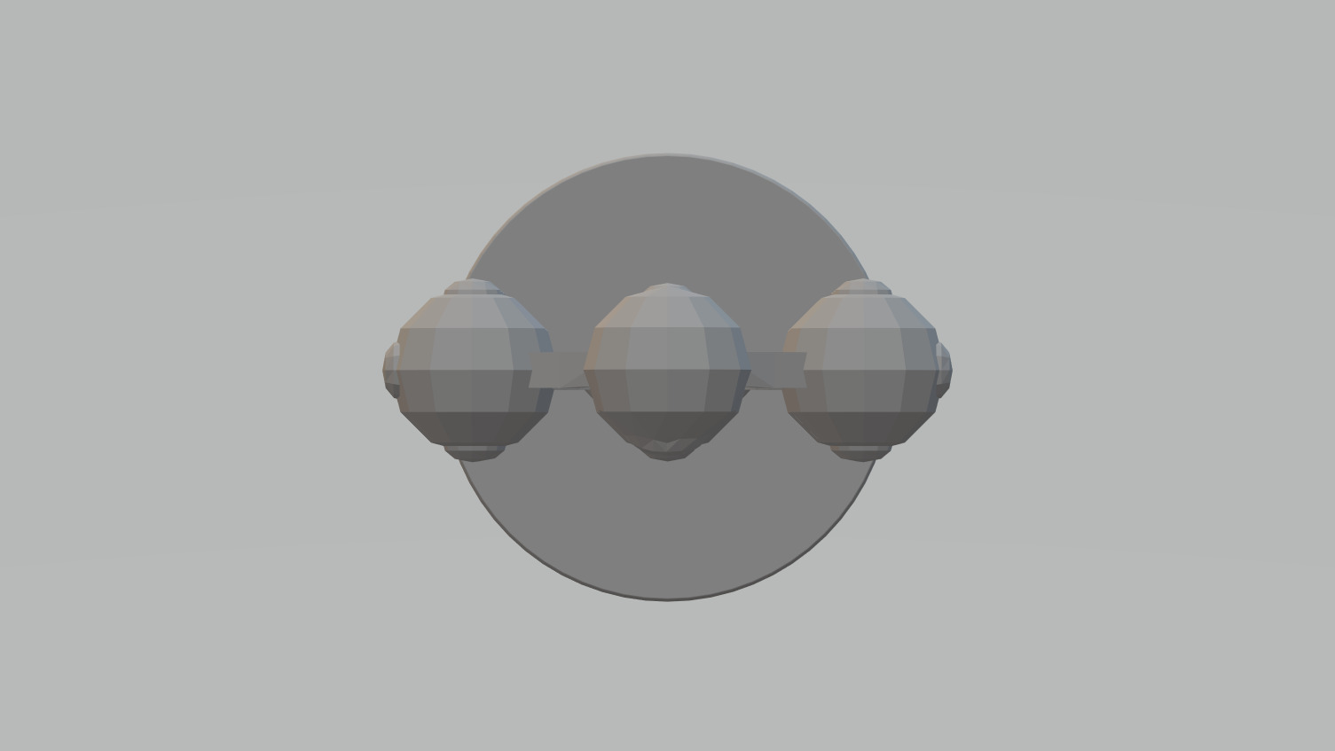 Digimon Frontier Set 59 Toy Replica Model  3D print model_18