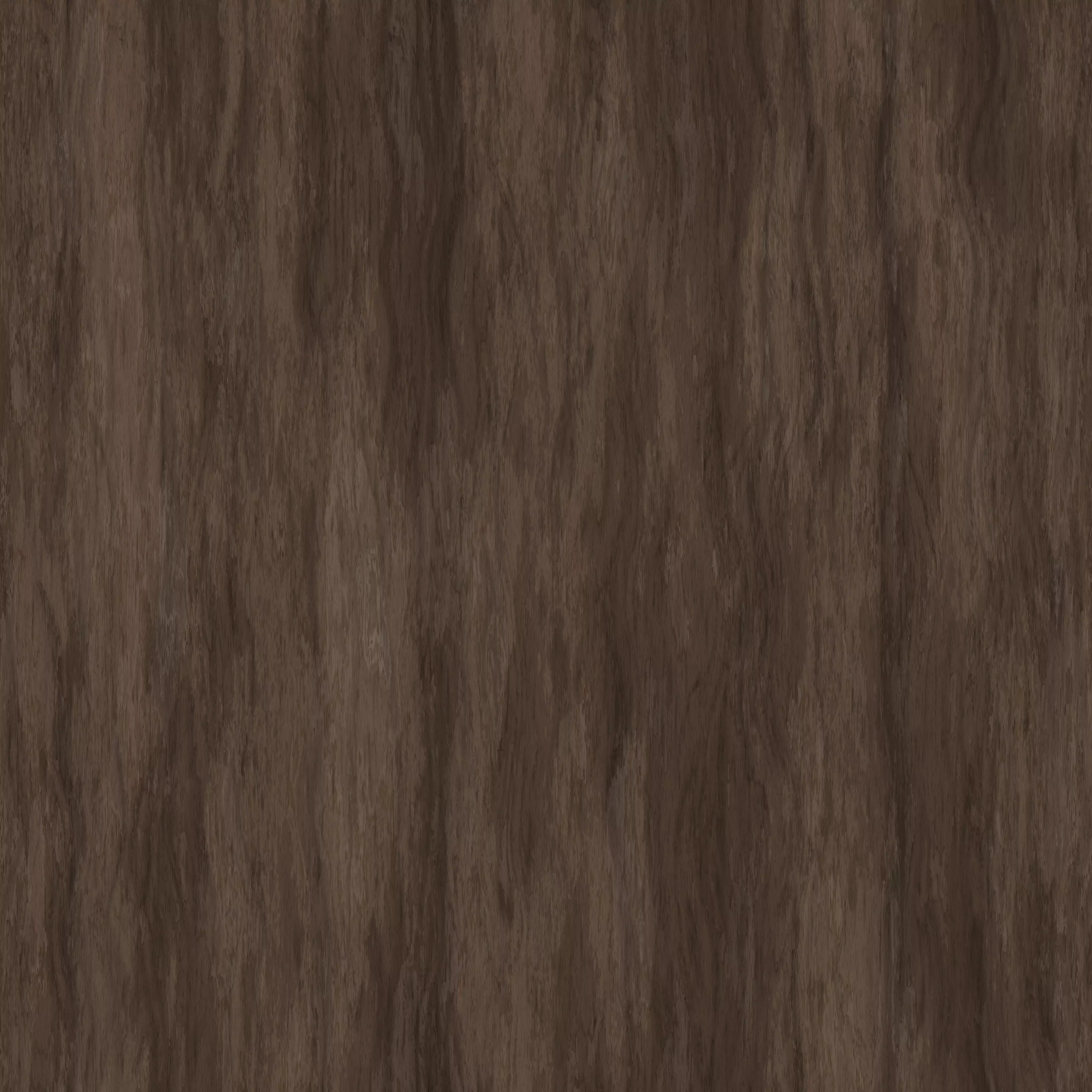 Vintage Brass Floor Lamp Pack 3D model_17