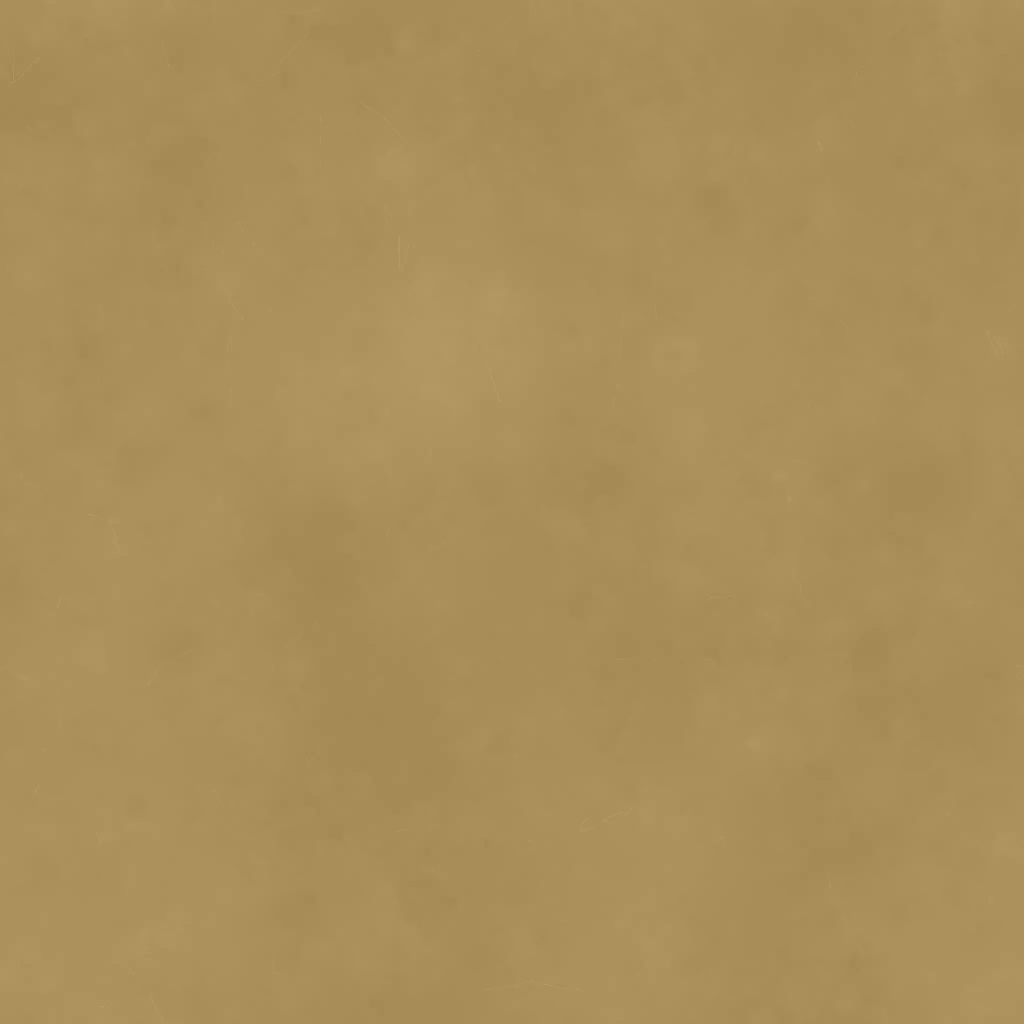 Vintage Brass Floor Lamp Pack 3D model_25