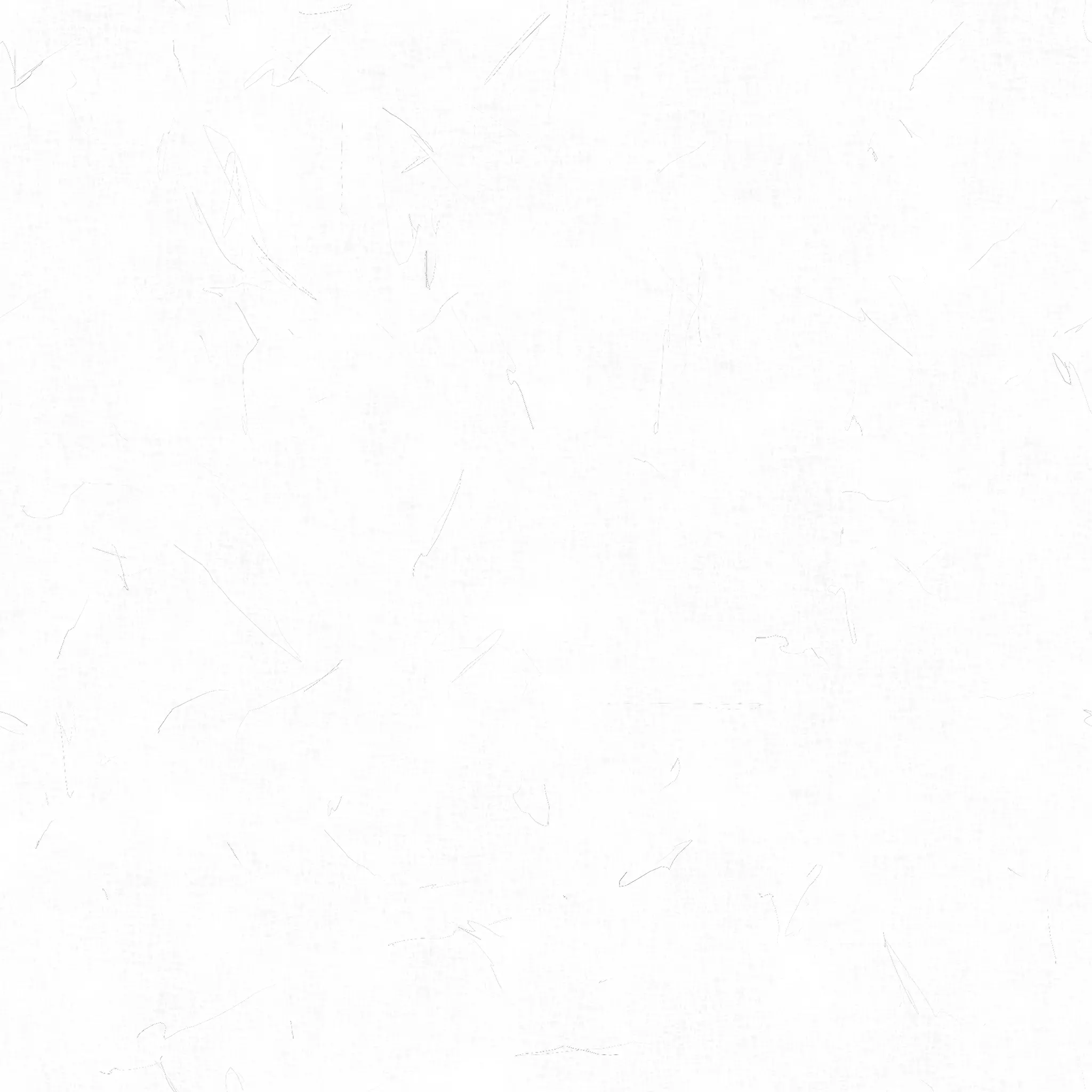 Vintage Brass Floor Lamp Pack 3D model_27