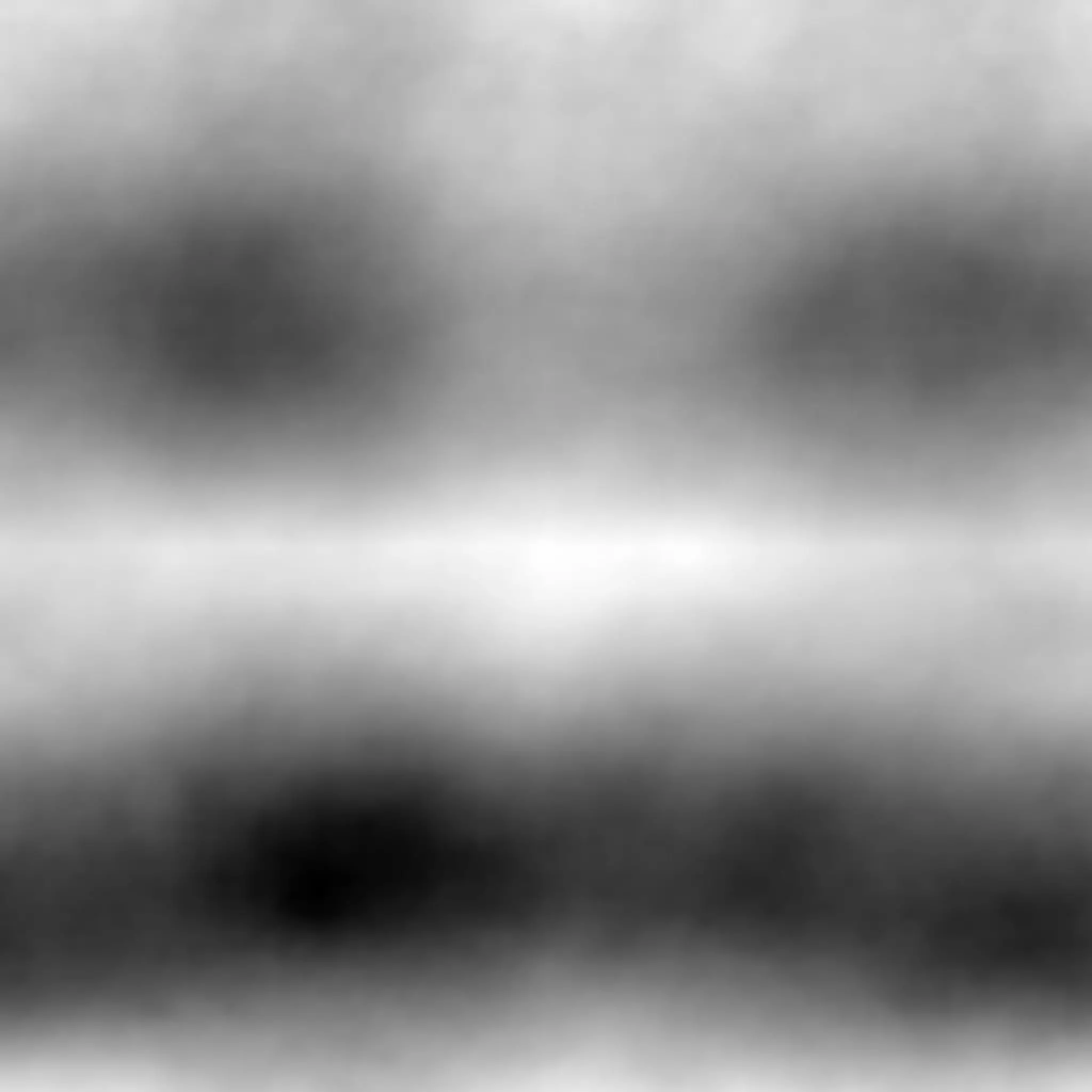 Vintage Brass Floor Lamp Pack 3D model_22