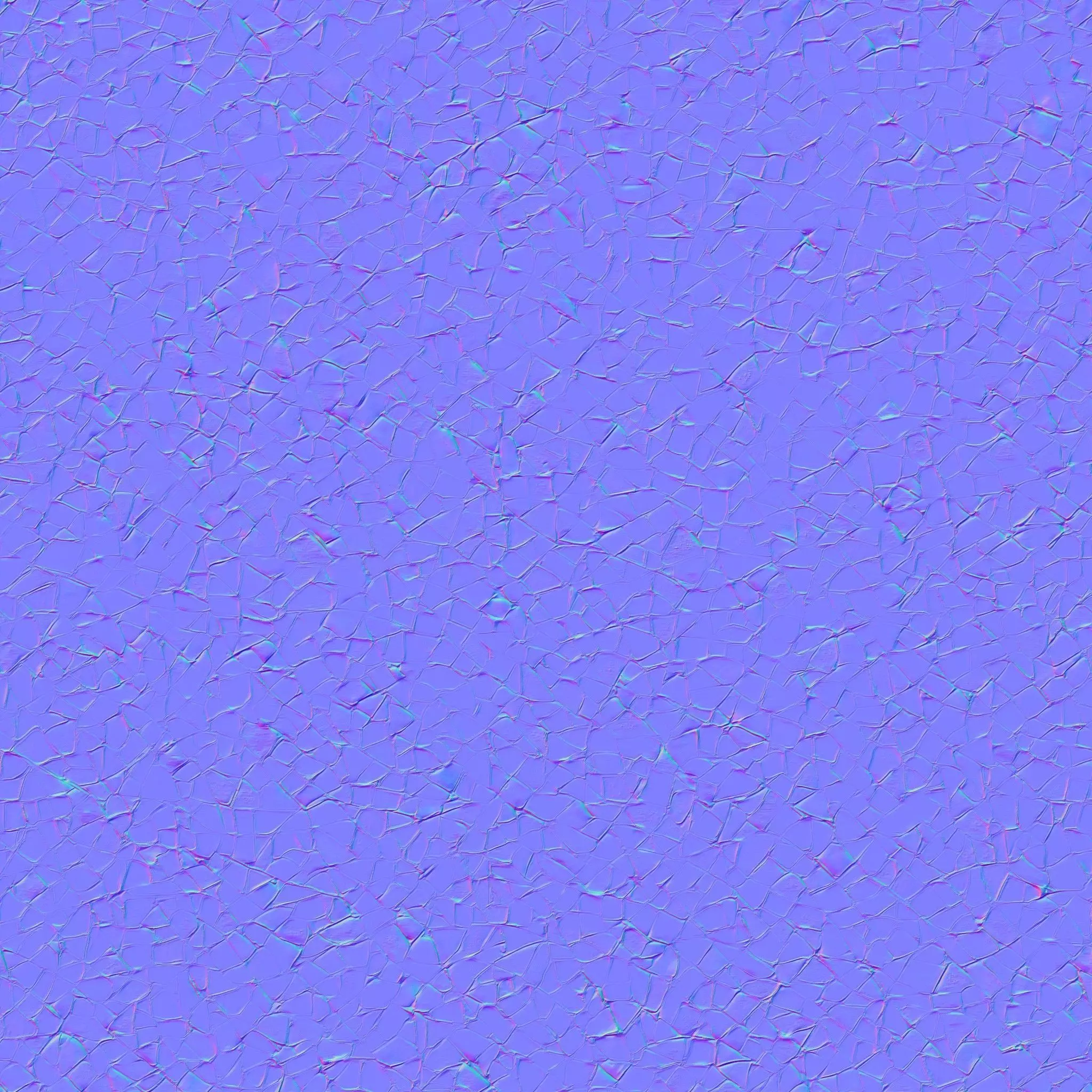 Vintage Brass Floor Lamp Pack 3D model_31