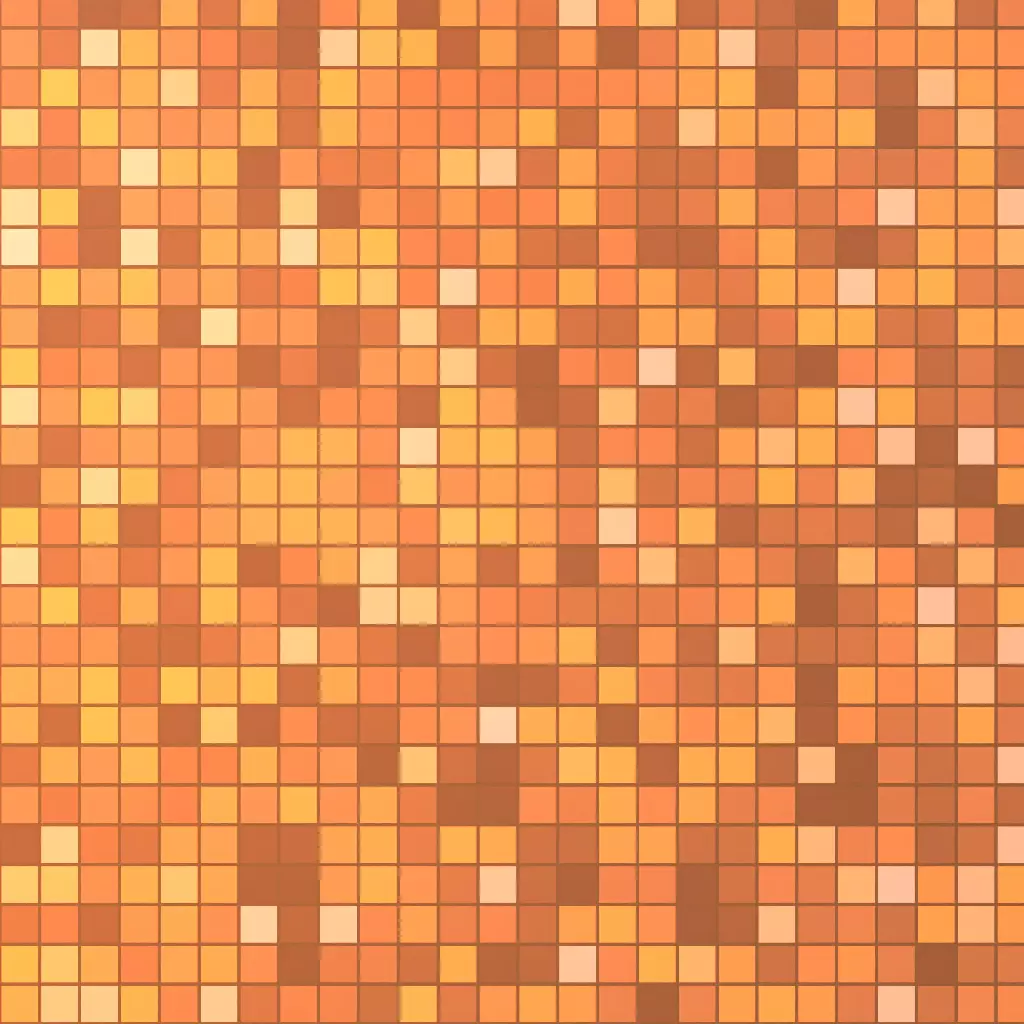 Vintage Brass Floor Lamp Pack 3D model_10