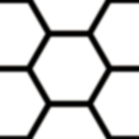 Dragonfly Free 3D model_2