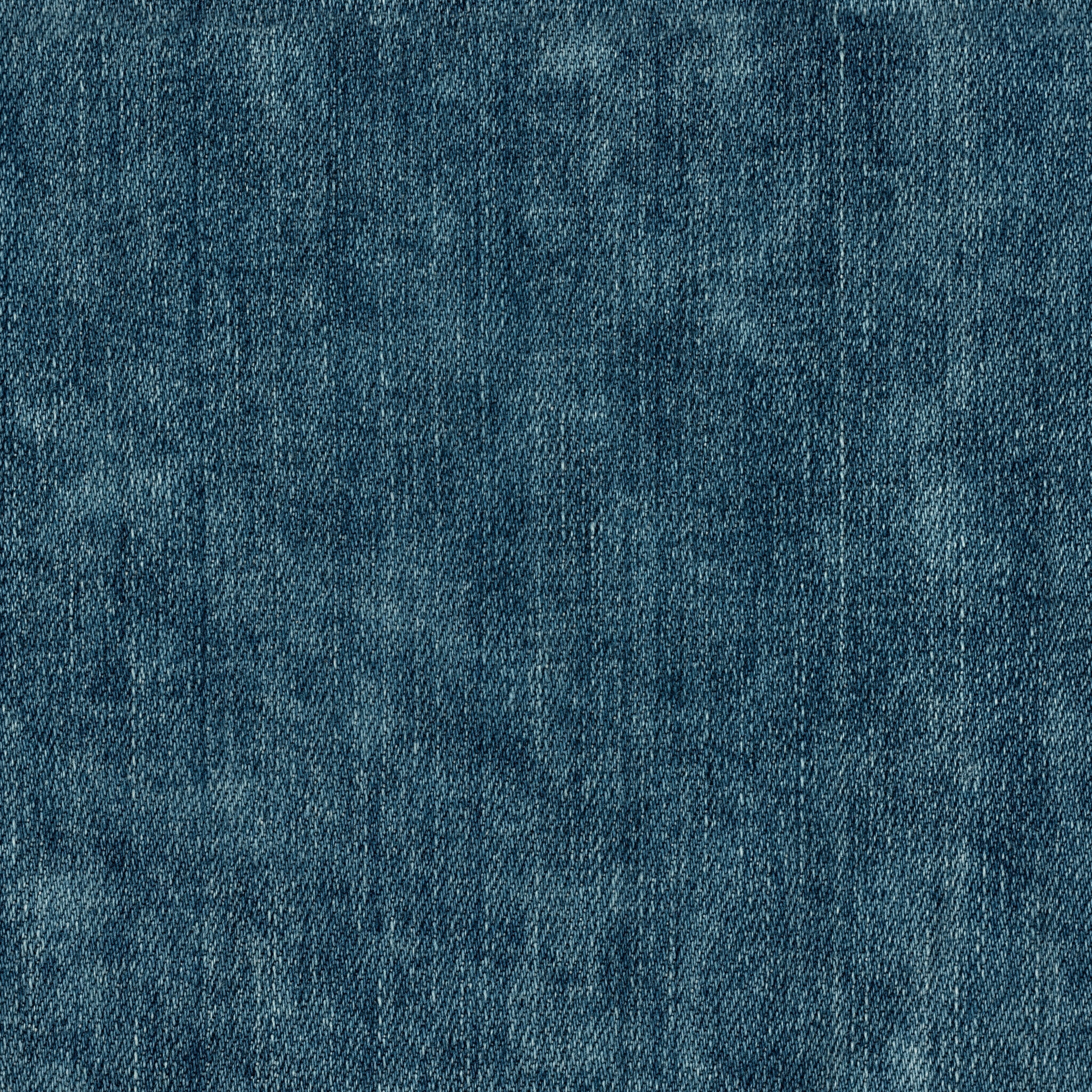 Modern Wooden Sofa 3D model_5