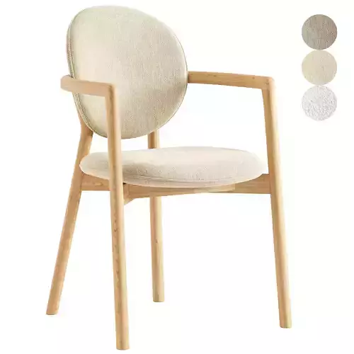 Maia Chair